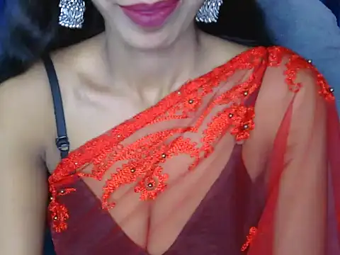 wild minakshi online show from May 18, 4:40 am