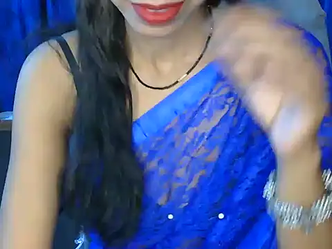 wild minakshi online show from May 24, 5:12 am