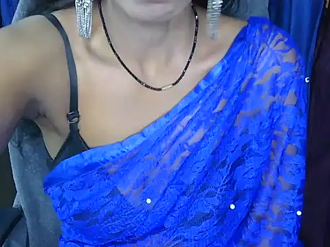 wild minakshi online show from May 30, 4:31 am