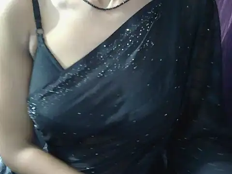 wild minakshi online show from June 2, 4:25 am