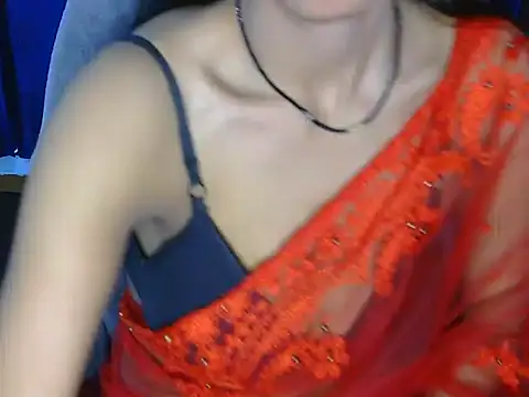 wild minakshi online show from June 3, 5:43 am