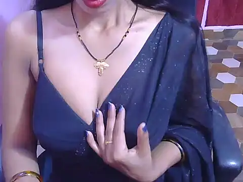 wild minakshi online show from July 5, 4:52 am