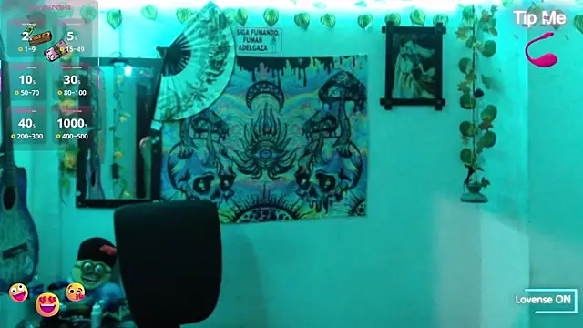 Snapshot of bastethott chatting on June 16, 7:11 am bastethott online show from June 16, 7:11 am