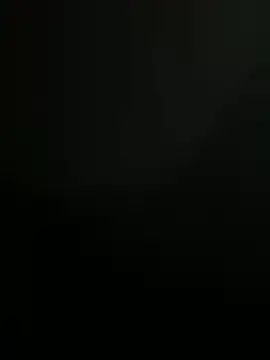 LexaaValentinaa online show from May 1, 12:21 pm