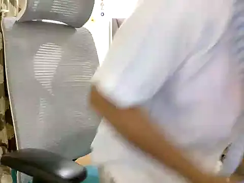 DR Salini online show from May 12, 3:31 pm