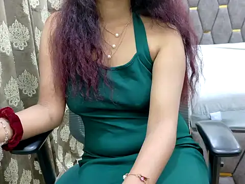 DR Salini online show from May 24, 2:55 pm