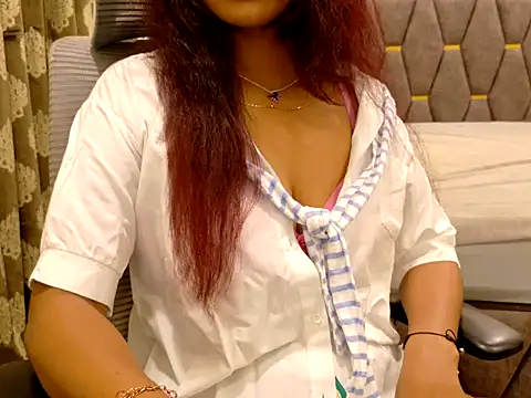 DR Salini online show from May 30, 3:20 pm