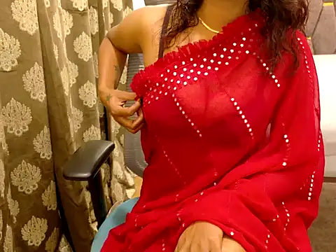 DR Salini online show from June 12, 3:00 pm