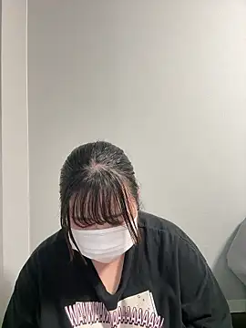 Icup yuika online show from June 2, 3:58 pm