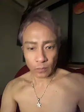 takashi1113 online show from May 8, 5:18 pm
