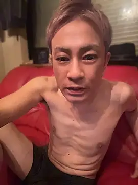 takashi1113 online show from May 27, 4:48 pm