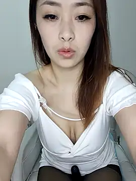 xinyue-888 online show from June 7, 11:47 am