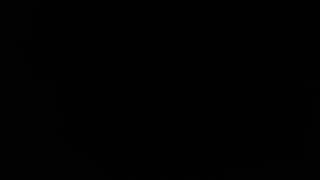 jannyheat online show from January 27, 9:55 am