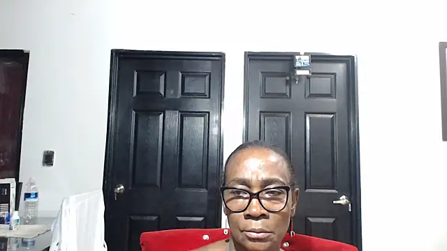 jannyheat online show from March 12, 11:54 pm