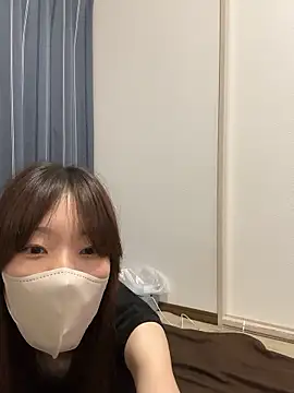risacha online show from June 28, 4:24 pm