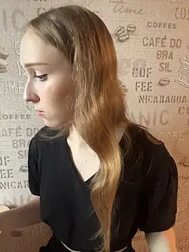 MeowyChans online show from June 20, 7:00 am