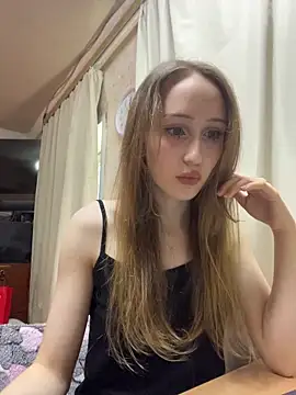 MeowyChans online show from June 24, 8:02 am