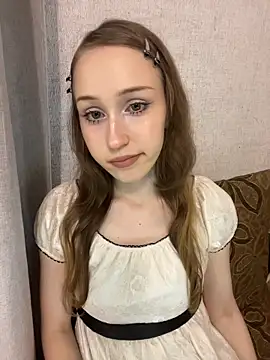 MeowyChans online show from July 19, 12:31 pm