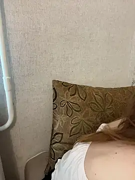 MeowyChans online show from July 24, 12:03 pm