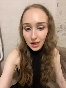 MeowyChans online show from July 28, 6:20 pm
