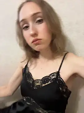 MeowyChans online show from July 31, 3:33 pm