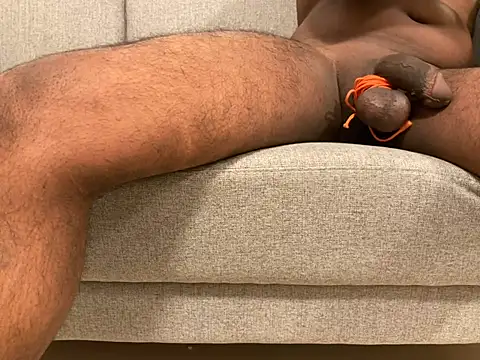 Rasta-Lanka online show from May 30, 8:06 pm