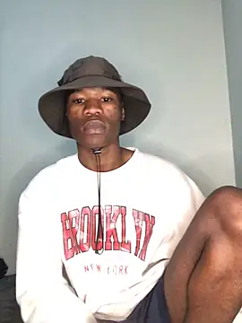 Snapshot of thandolezwe1 chatting on May 13, 8:27 pm thandolezwe1 online show from May 13, 8:27 pm