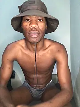 Snapshot of thandolezwe1 chatting on May 21, 8:38 pm thandolezwe1 online show from May 21, 8:38 pm