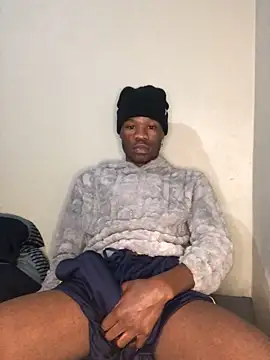Snapshot of thandolezwe1 chatting on May 24, 9:42 pm thandolezwe1 online show from May 24, 9:42 pm