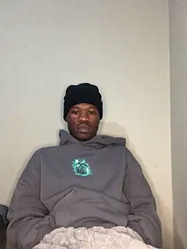 Snapshot of thandolezwe1 chatting on May 25, 7:31 pm thandolezwe1 online show from May 25, 7:31 pm