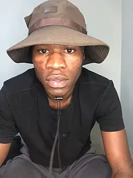 thandolezwe1 online show from June 19, 12:09 pm