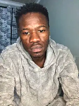 thandolezwe1 online show from July 25, 10:07 pm