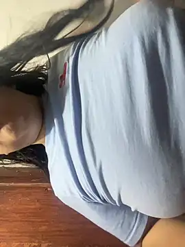 Blavred online show from August 9, 2:44 pm