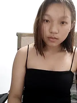 xiaoying336 online show from May 2, 1:49 pm