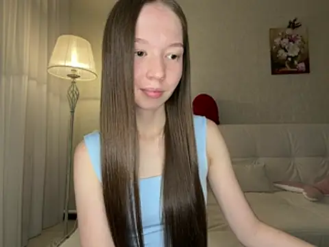 mystarAlice online show from June 9, 6:52 pm