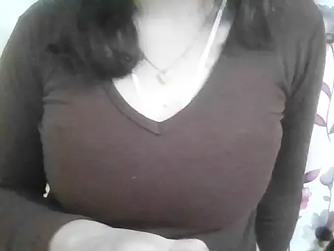Snapshot of saniya_9 chatting on June 20, 2:20 pm saniya 9 online show from June 20, 2:20 pm