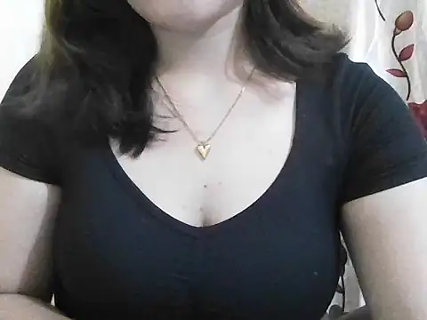Snapshot of saniya_9 chatting on June 28, 1:50 pm saniya 9 online show from June 28, 1:50 pm