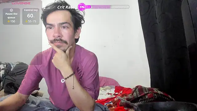 Snapshot of Piter_Drako chatting on June 4, 12:38 am Piter Drako online show from June 4, 12:38 am