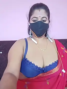 Polly-bhabi online show from May 30, 8:50 pm