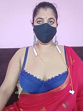 Polly-bhabi online show from May 31, 8:54 am