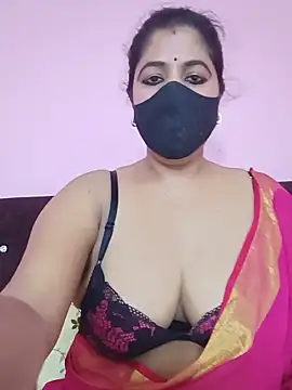 Polly-bhabi online show from June 2, 4:20 pm