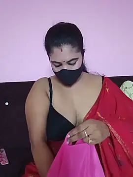 Polly-bhabi online show from June 3, 11:13 am