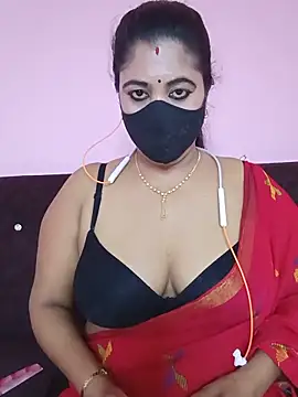 Polly-bhabi online show from June 3, 3:06 pm