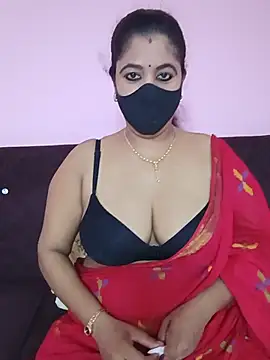 Polly-bhabi online show from June 5, 3:46 am
