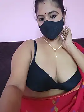 Polly-bhabi online show from June 5, 7:03 am