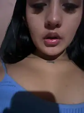 Snapshot of SCARLETVELVET_ chatting on July 19, 2:43 pm SCARLETVELVET online show from July 19, 2:43 pm