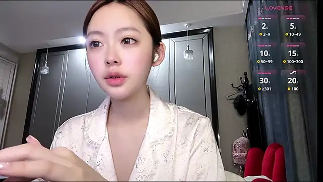 Snapshot of keke-20081130 chatting on June 17, 3:35 pm keke-20081130 online show from June 17, 3:35 pm