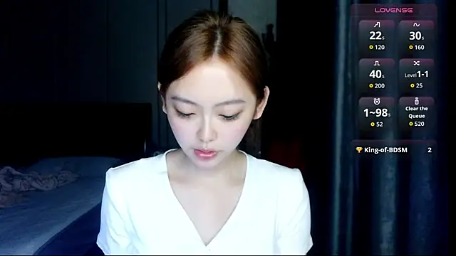 Snapshot of keke-20081130 chatting on June 30, 2:40 pm keke-20081130 online show from June 30, 2:40 pm