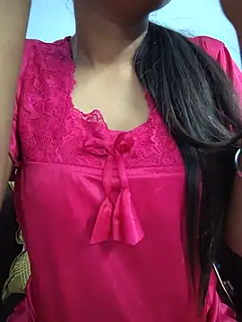 Snapshot of Menaxi_Baby7 chatting on July 13, 9:17 pm Menaxi Baby7 online show from July 13, 9:17 pm