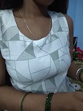 Snapshot of Menaxi_Baby7 chatting on July 28, 2:35 pm Menaxi Baby7 online show from July 28, 2:35 pm